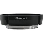 Laowa 20mm T4.1 Bayoneta intercambiable - Canon EF