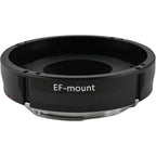 Laowa 20mm T4.1 Bayoneta intercambiable - Canon EF