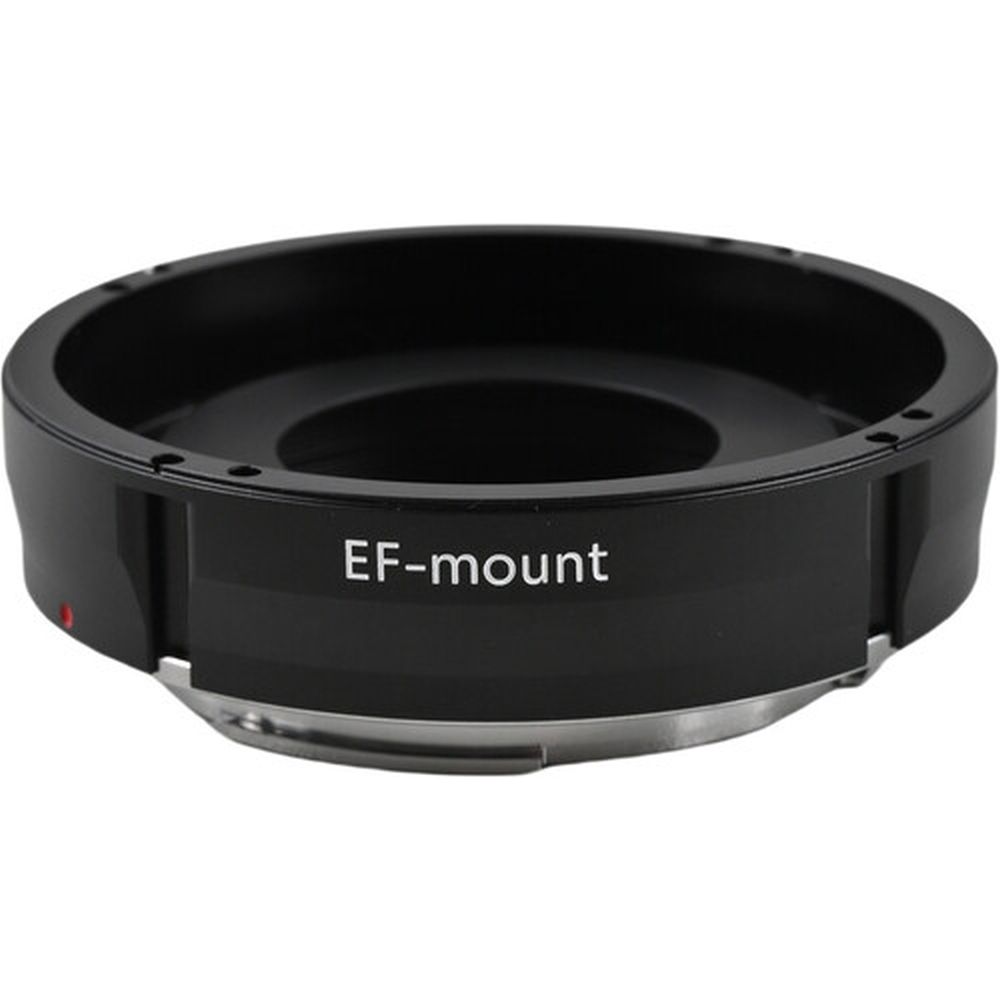 Laowa 20mm T4.1 Bayoneta intercambiable - Canon EF