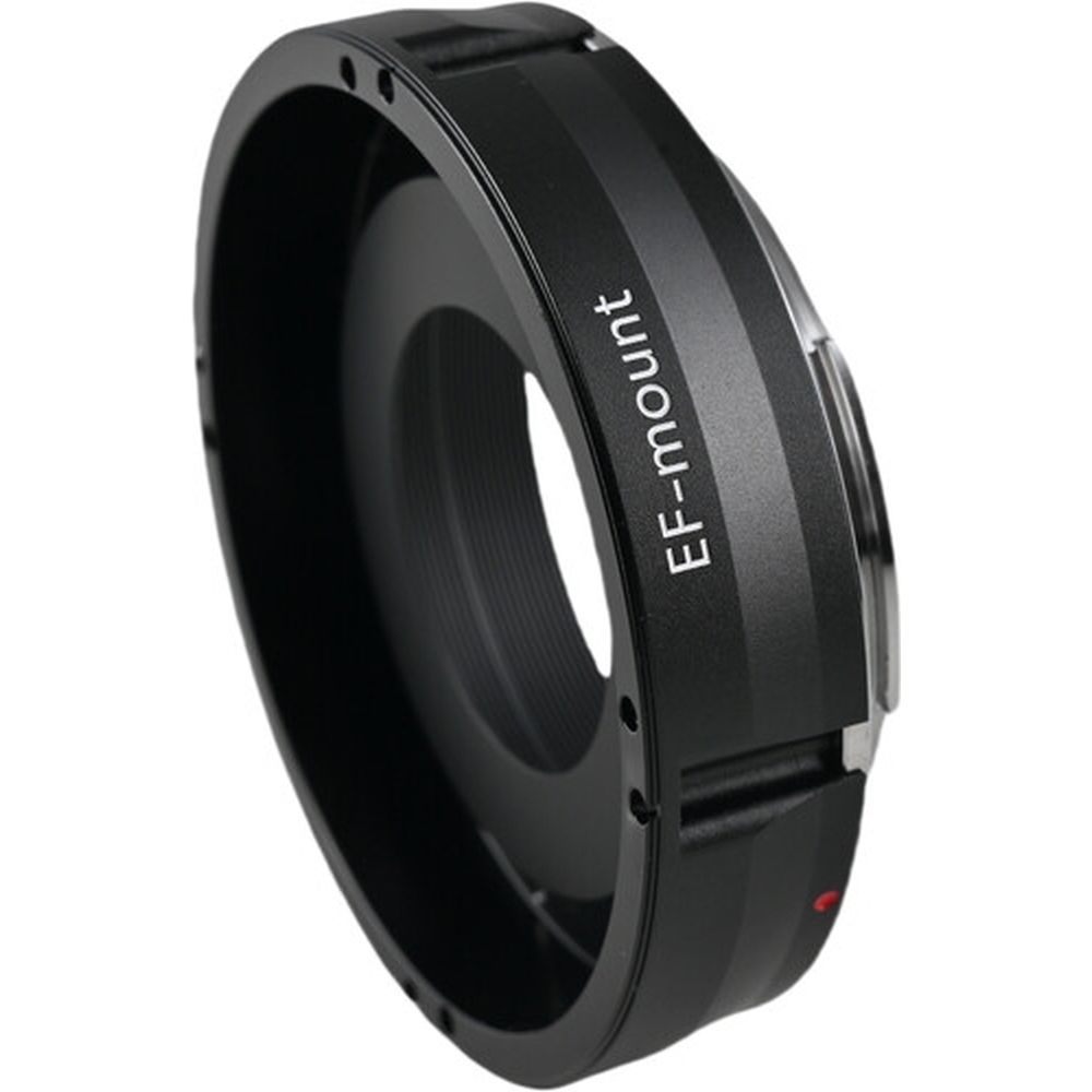 Laowa 20mm T4.1 Bayoneta intercambiable - Canon EF