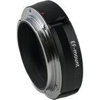 Laowa 20mm T4.1 Bayoneta intercambiable - Canon EF