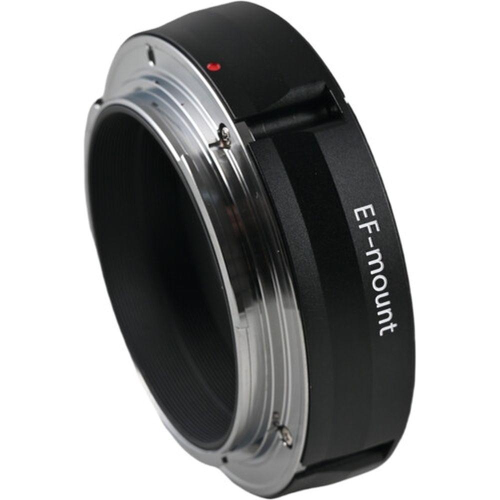 Laowa 20mm T4.1 Bayoneta intercambiable - Canon EF