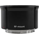 Laowa 20mm T4.1 Bayoneta intercambiable - Canon RF