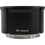 Laowa 20mm T4.1 Bayoneta intercambiable - Canon RF