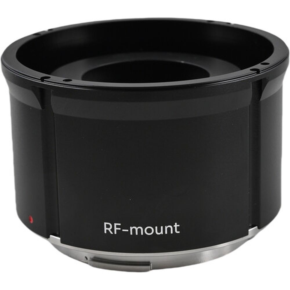 Laowa 20mm T4.1 Bayoneta intercambiable - Canon RF
