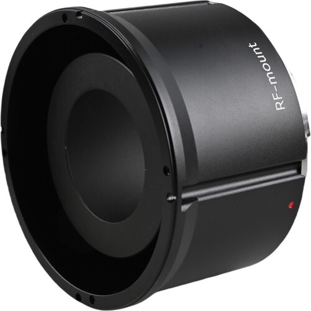 Laowa 20mm T4.1 Bayoneta intercambiable - Canon RF