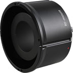 Laowa 20mm T4.1 Bayoneta intercambiable - Canon RF