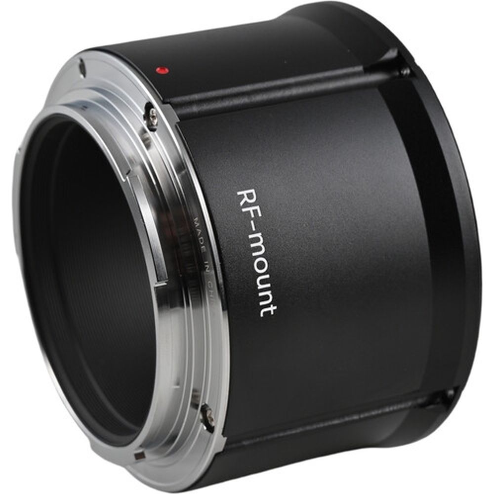Laowa 20mm T4.1 Bayoneta intercambiable - Canon RF