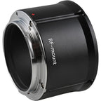 Laowa 20mm T4.1 Bayoneta intercambiable - Canon RF