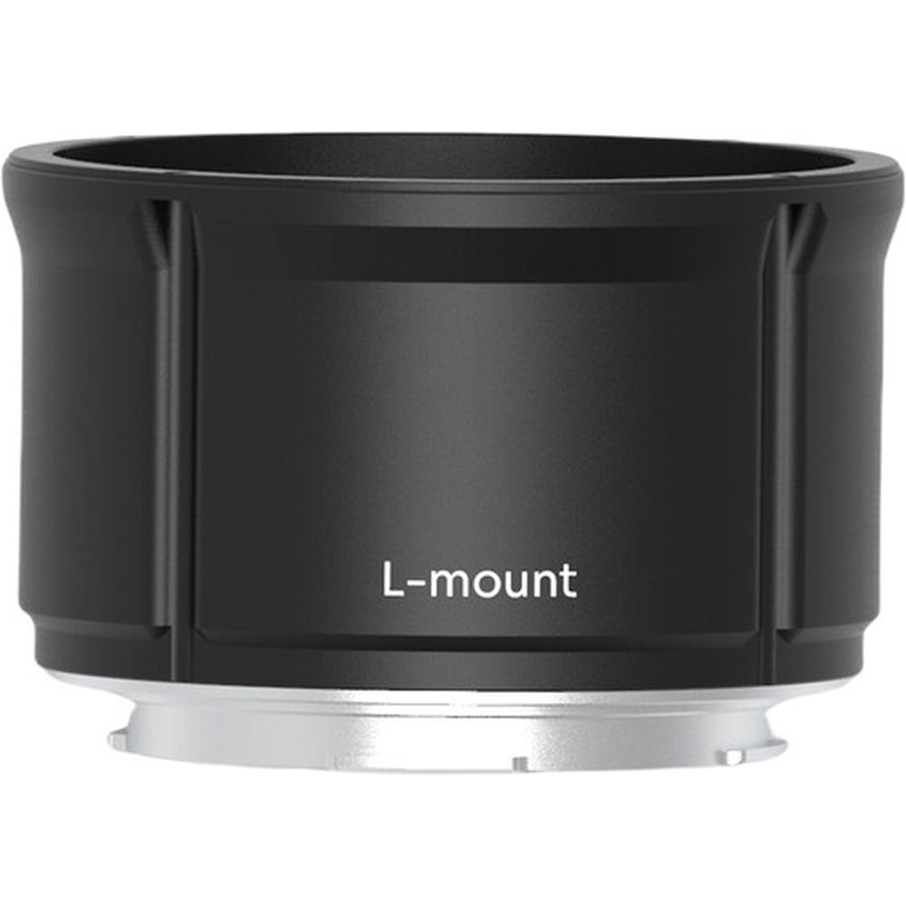 Laowa 20mm T4.1 Bayoneta intercambiable - Montura L