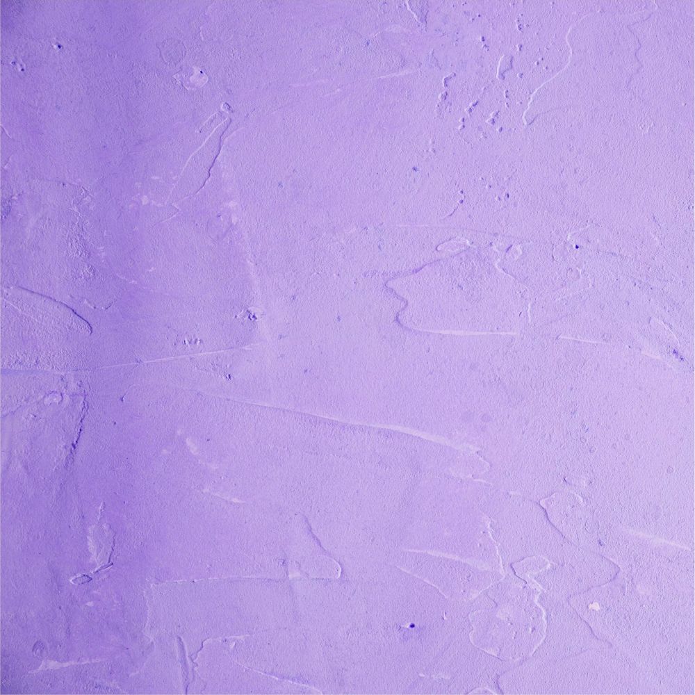 Bresser Fondo plano - 60x60 cm - Textura Lila