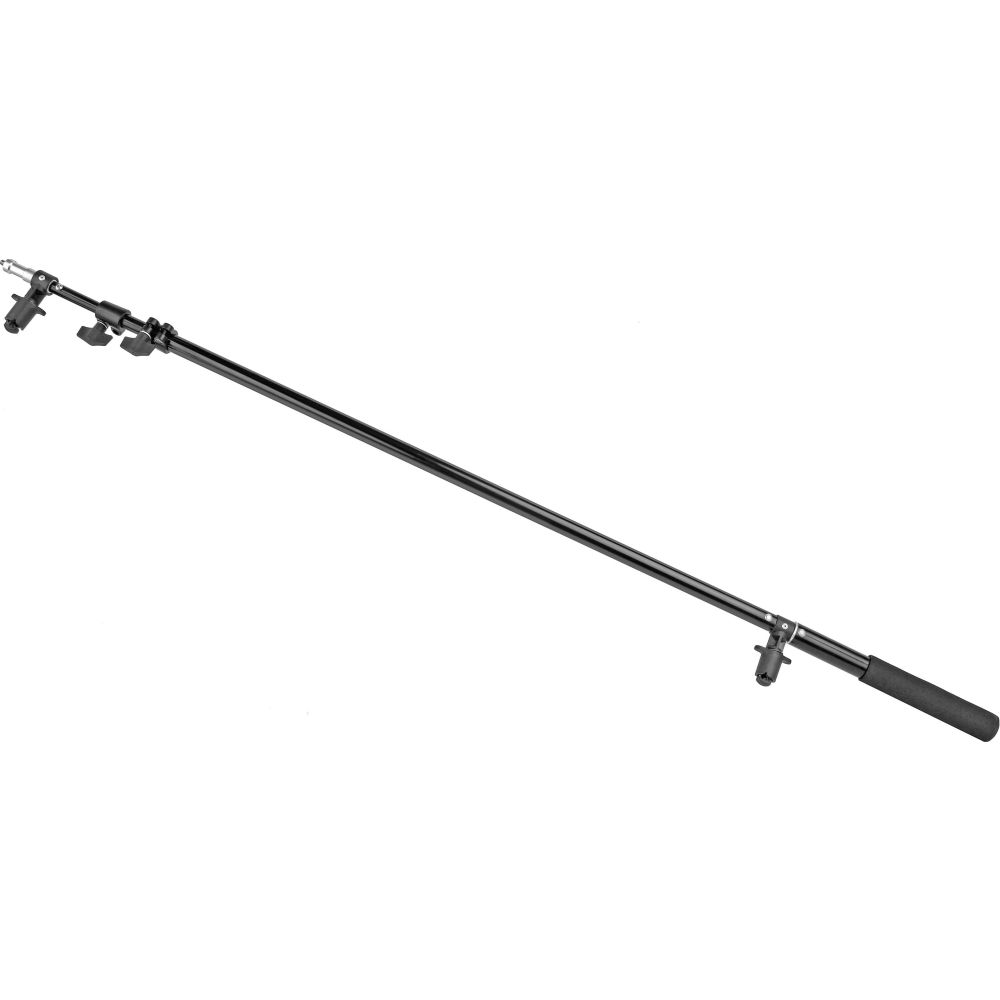 Bresser JM-65 Soporte para reflector 80-180cm