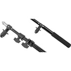 Bresser JM-65 Reflektorhalter 80-180cm
