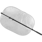 Bresser JM-65 Reflektorhalter 80-180cm