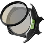 Mofage Pro Duo Serie FSND & Glimmer (Advanced Kit)
