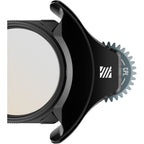 Mofage Circular-Polarizing Filter