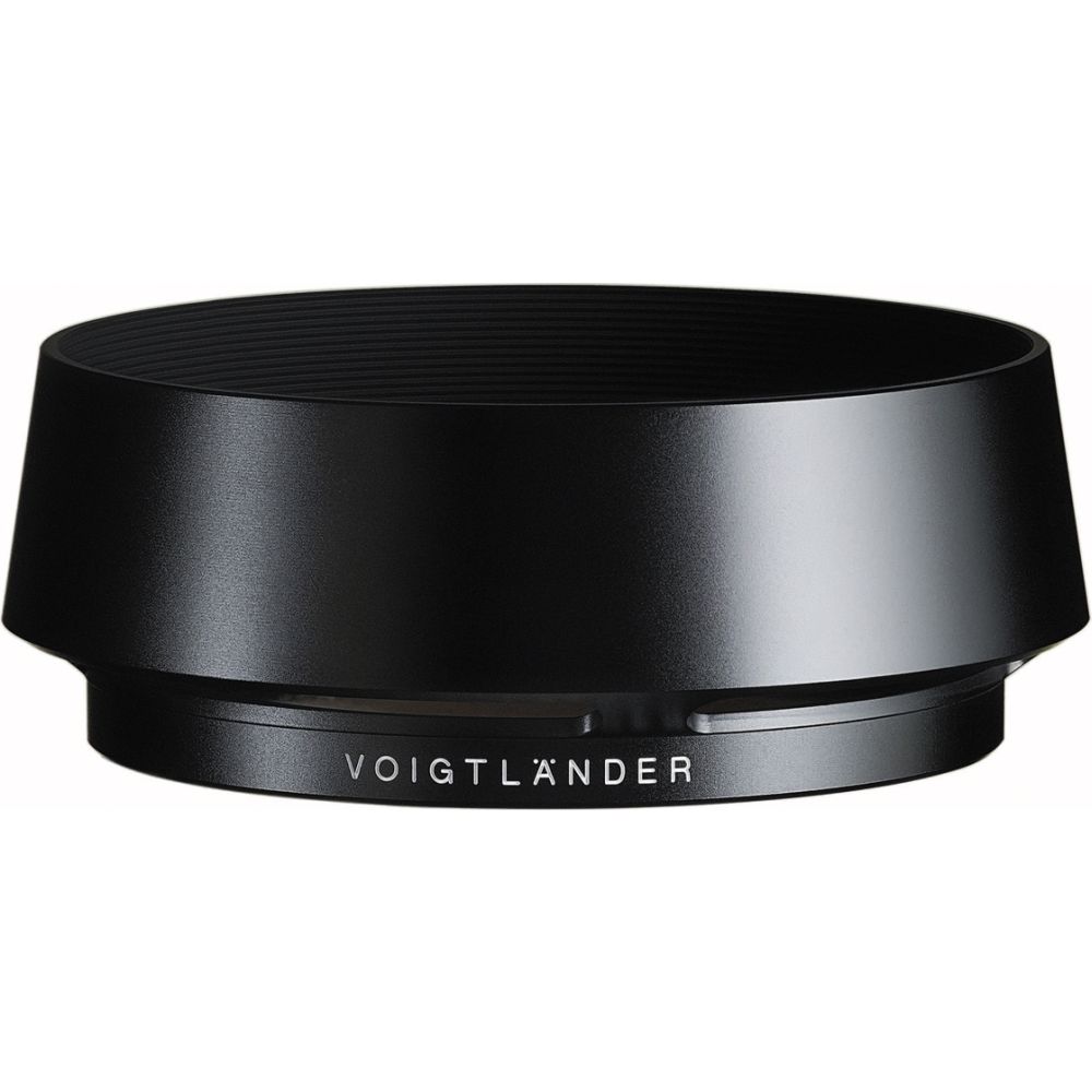 Voigtländer LH-15 Parasol del objetivo
