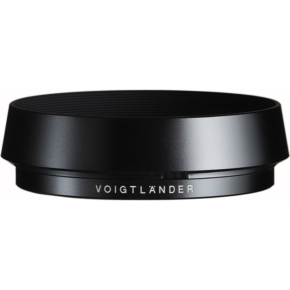 Voigtländer LH-14 Parasol del objetivo