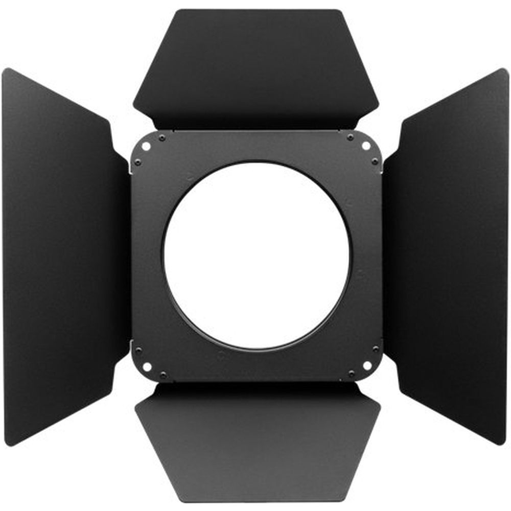 Profoto 100920 Barndoor 234mm