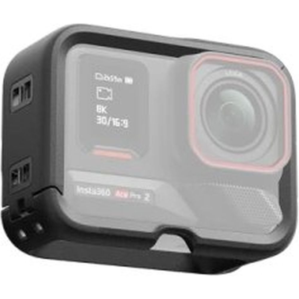 INSTA360 Marco vertical-horizontal para Ace Pro 2/Ace Pro