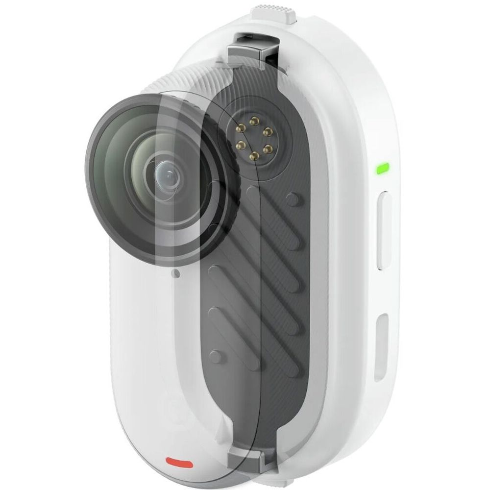INSTA360 GO 3/GO 3S Batería