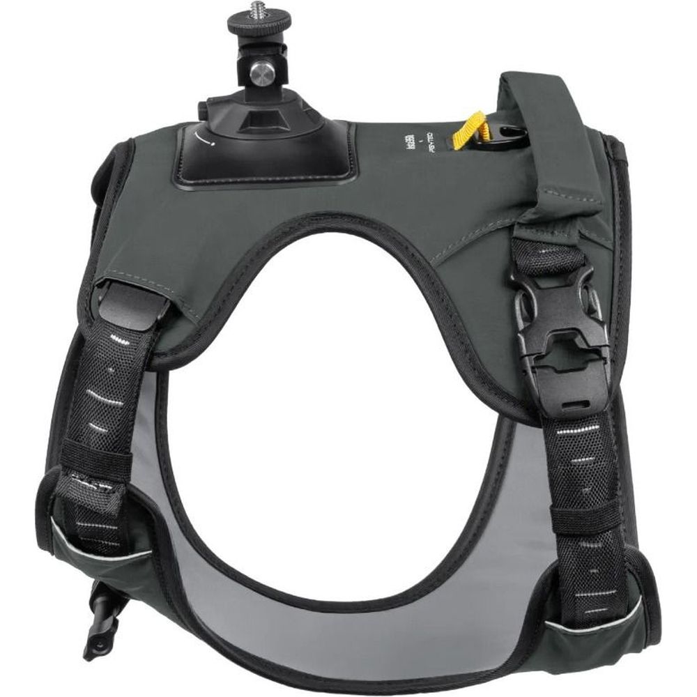 INSTA360 Arnés para mascotas Talla L