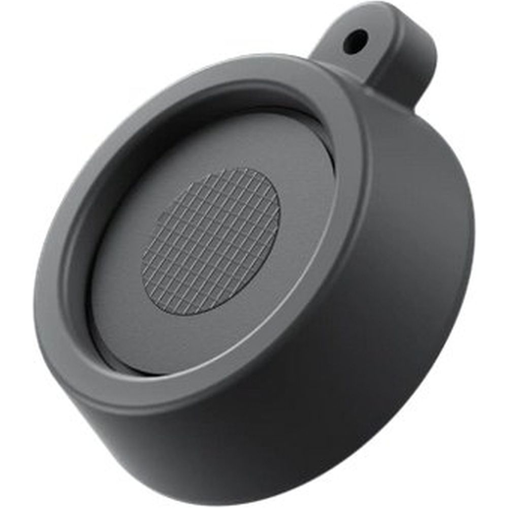 INSTA360 Base para montaje de cámara en casco