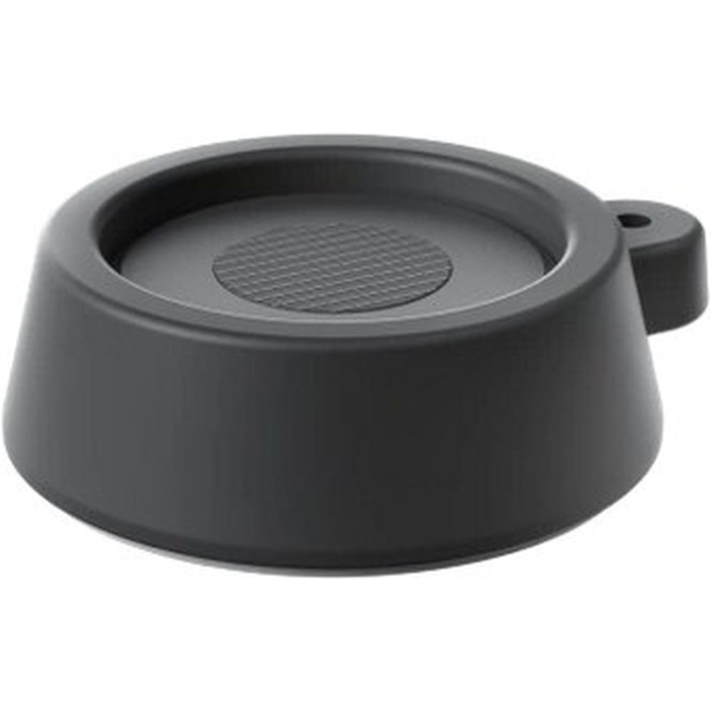 INSTA360 Base per il montaggio della telecamera su cappello rigido