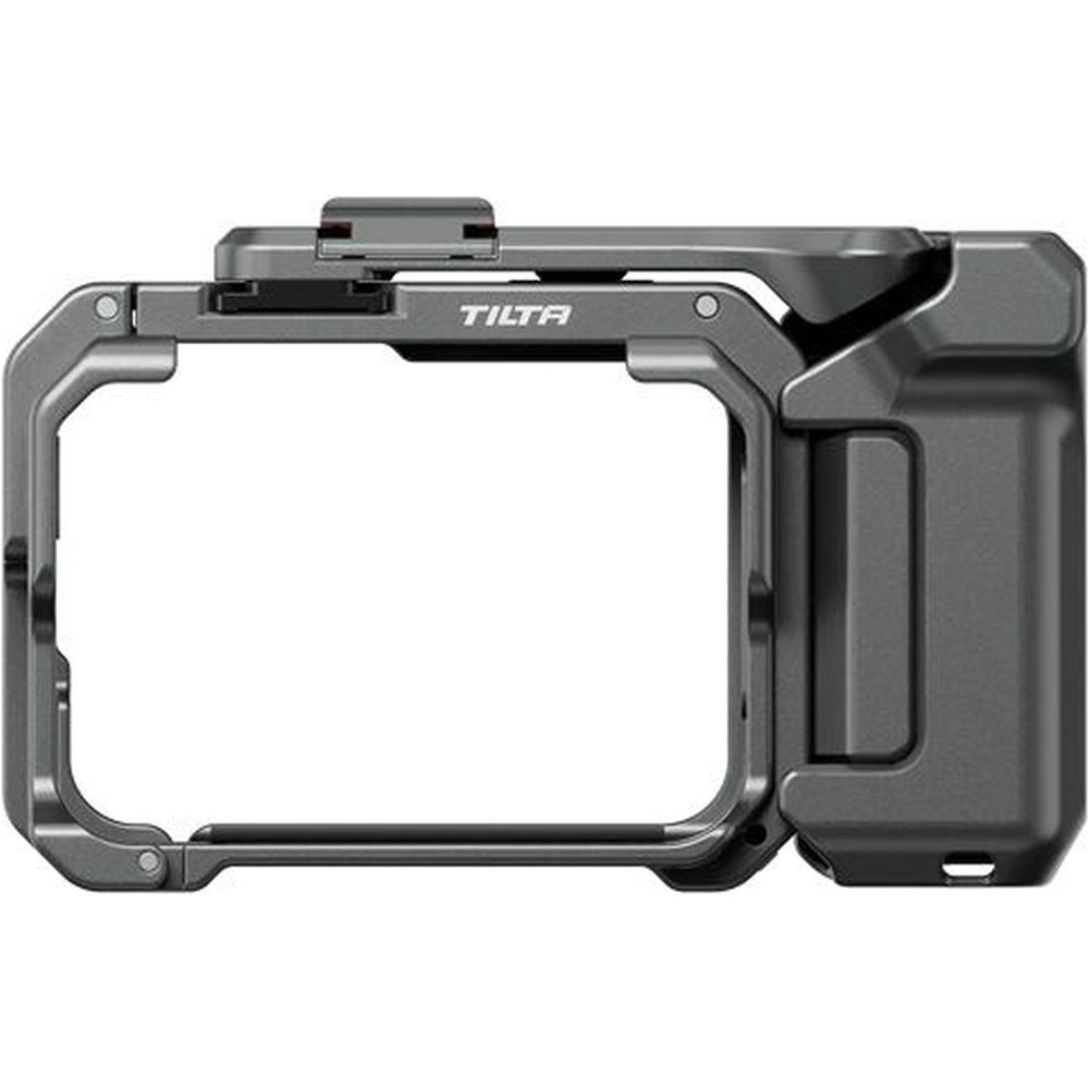 INSTA360 Ace Pro 2/Ace Pro Xplorer Kit de empuñadura (Plata)