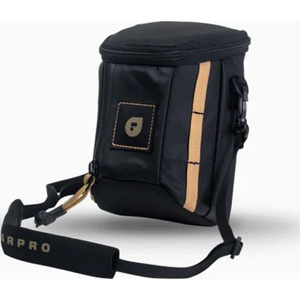 PolarPro RoadRunner 1L Case