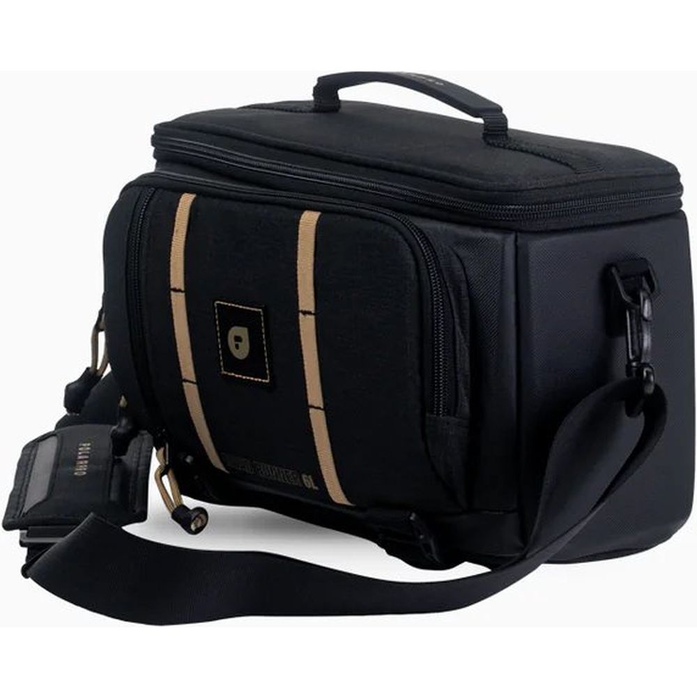 PolarPro RoadRunner 6L Arnés