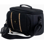PolarPro RoadRunner 6L Arnés