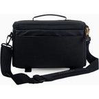 PolarPro RoadRunner 6L Arnés