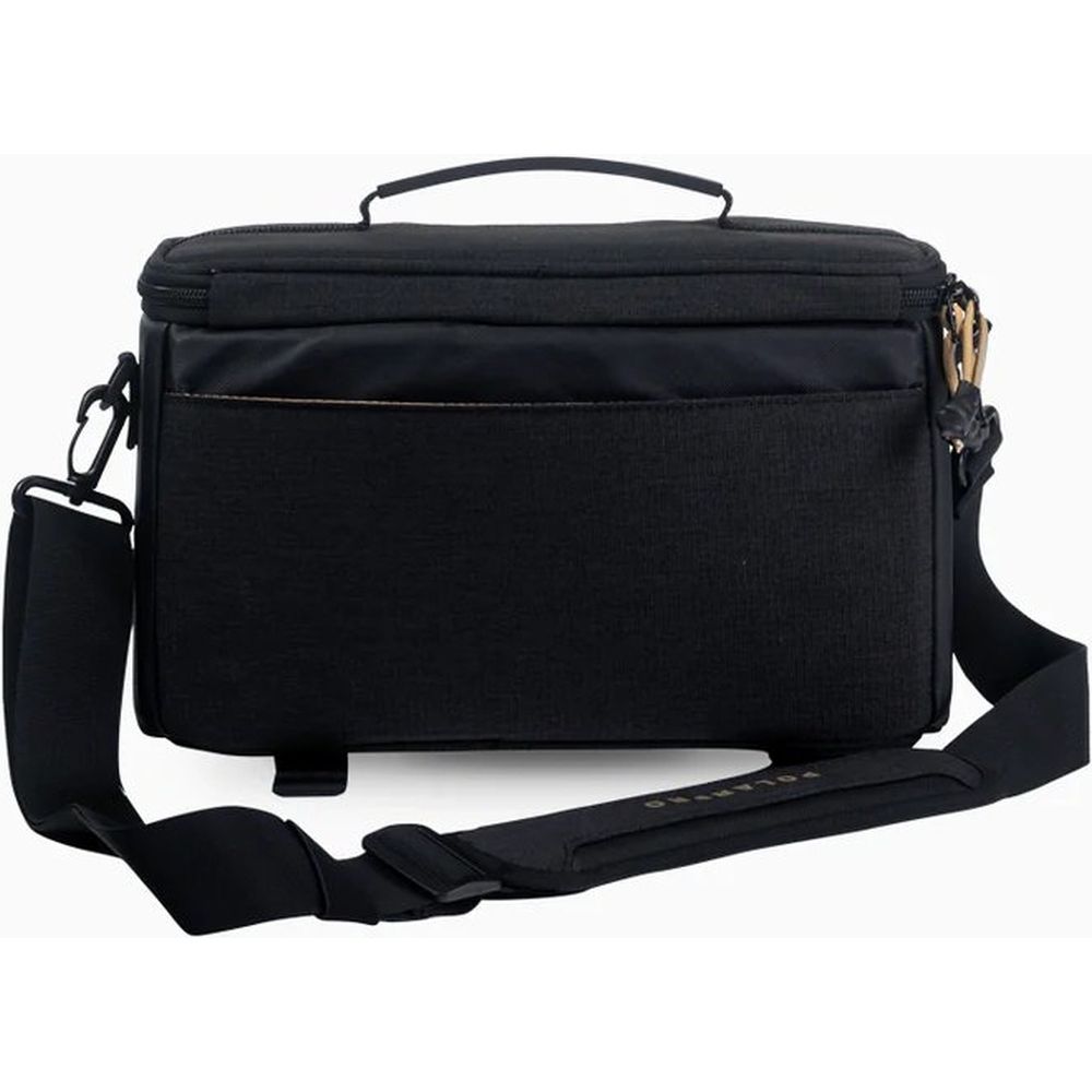PolarPro RoadRunner 6L Arnés