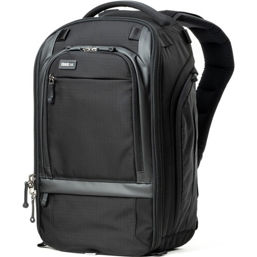 Think Tank Andador Pro 16L