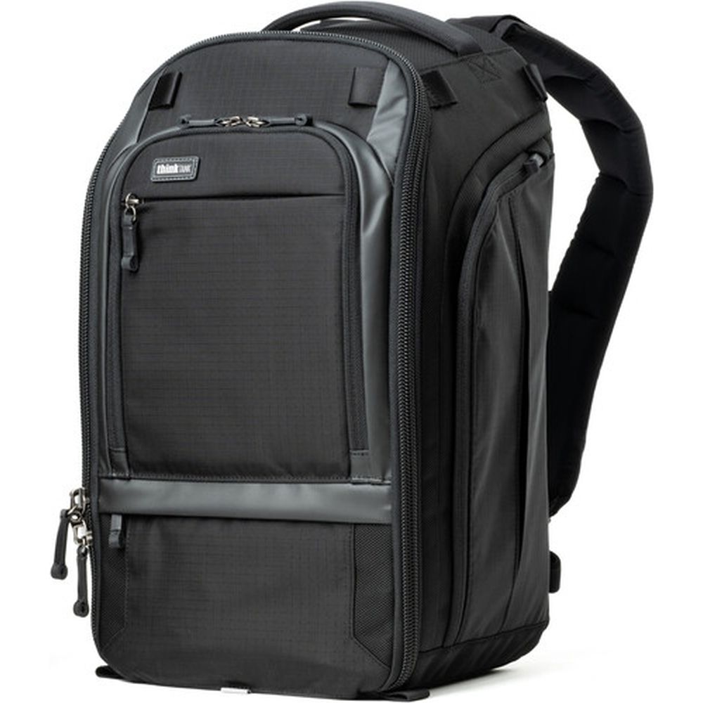 Think Tank Andador Pro 24L