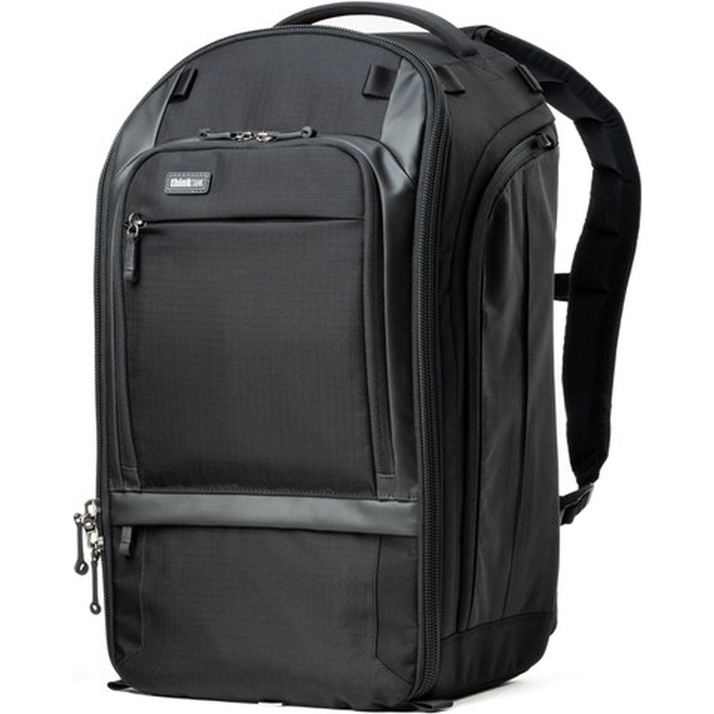 Think Tank Andador Pro 30L