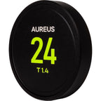 NiSi 24mm T1.4 Objektivdeckel
