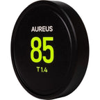 NiSi 85mm T1.4 Objektivdeckel
