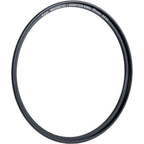 Kase Revolution Anti-Laser 82mm