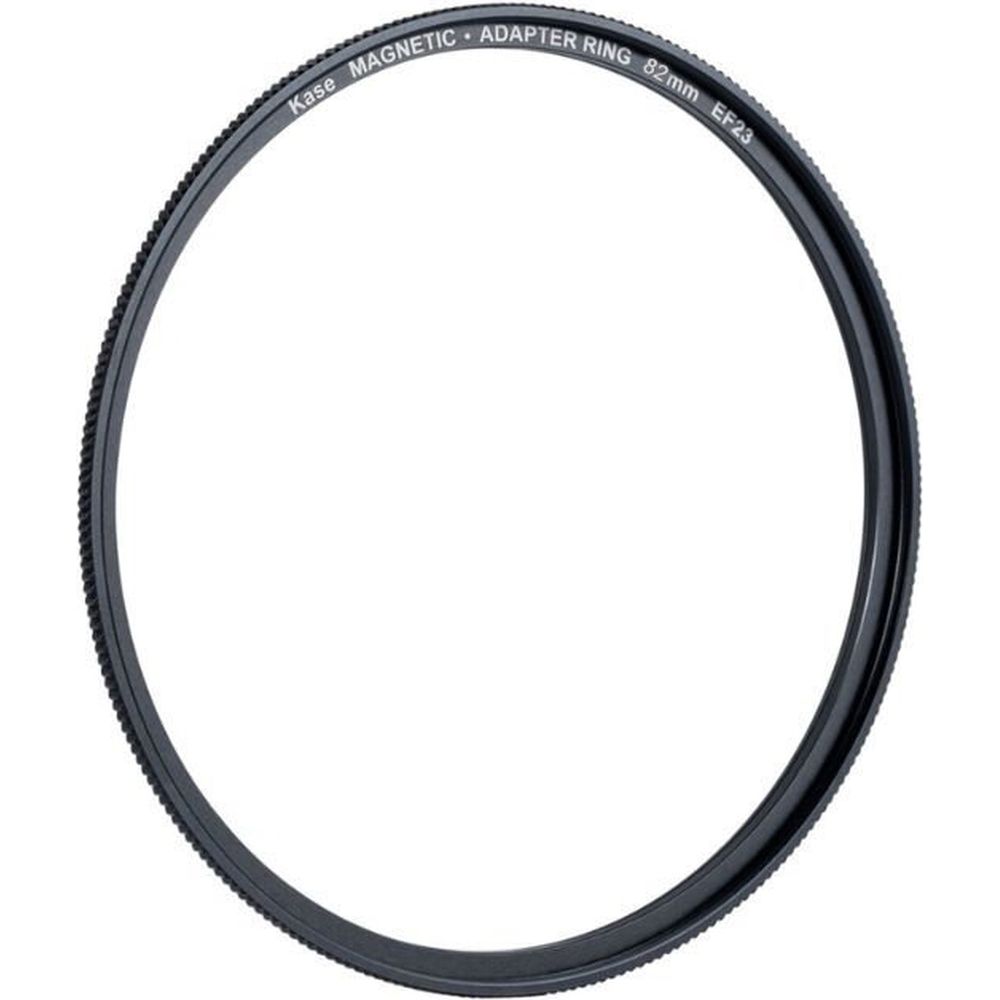 Kase Revolution Anti-Laser 82mm