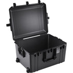 Peli 1637 Air Étui de Protection noir PB
