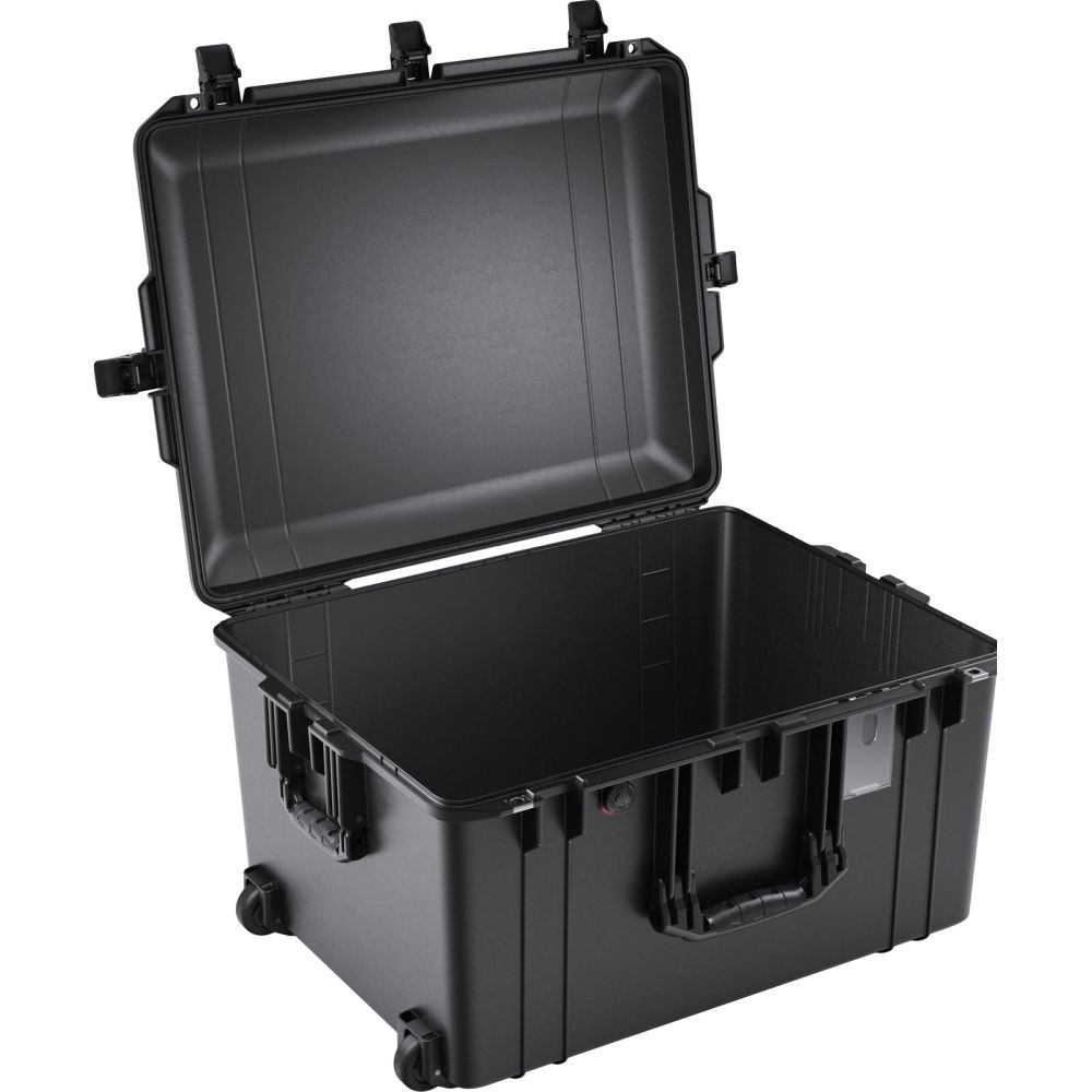 Peli 1637 Air Étui de Protection noir PB