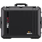 Peli 1637 Air Étui de Protection noir PB