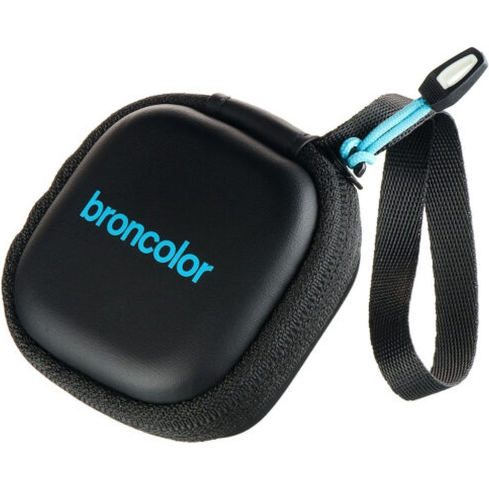 Broncolor RFS 3.0 F transmitter (Fujifilm)