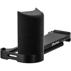 Leofoto L-plaat para Fujifilm X-M5 negro
