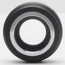 Zhongyi Mitakon Objetivo Turbo Mark 2 EF-NZ OUTLET