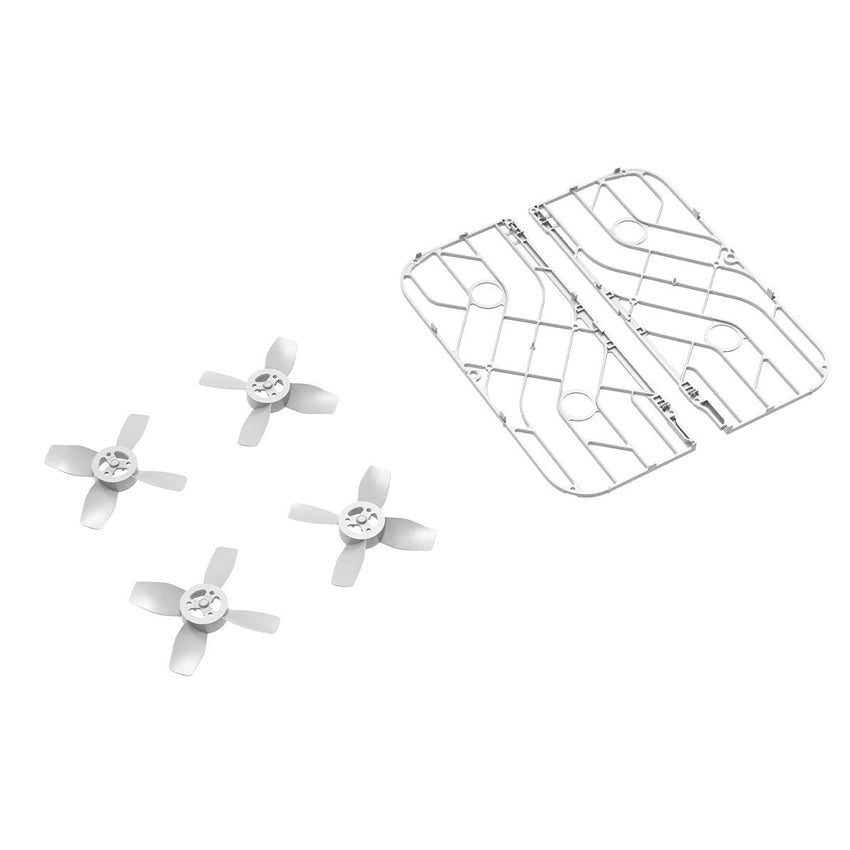 HoverAir X1 Kit de reparación blanco