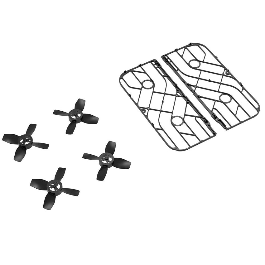 HoverAir X1 Kit de reparación