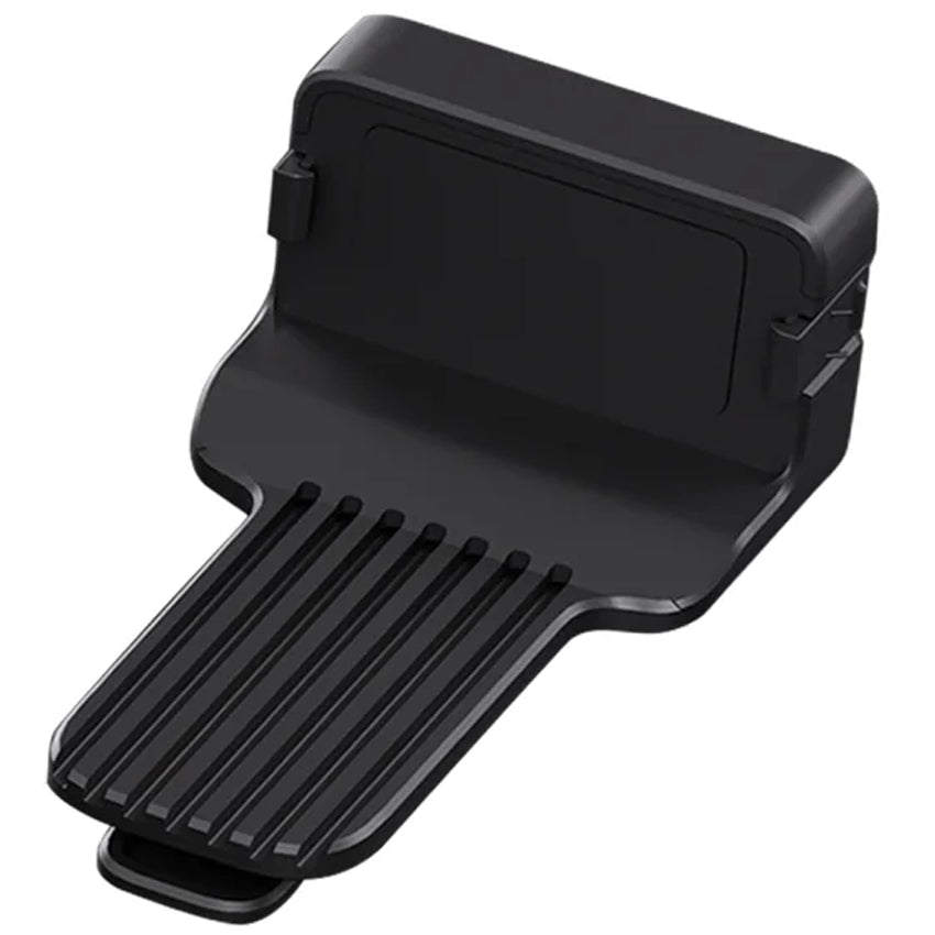 HoverAir Clip magnético